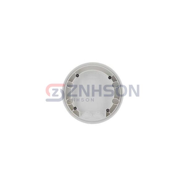 2852-7215 Preview