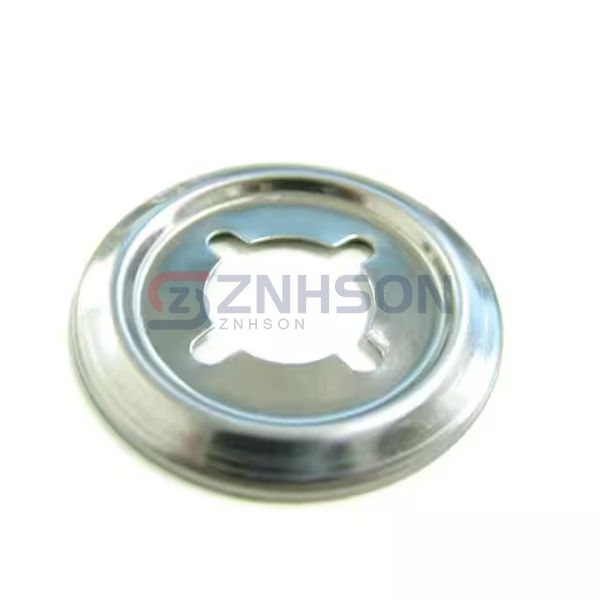 CAP-BEZELS Preview