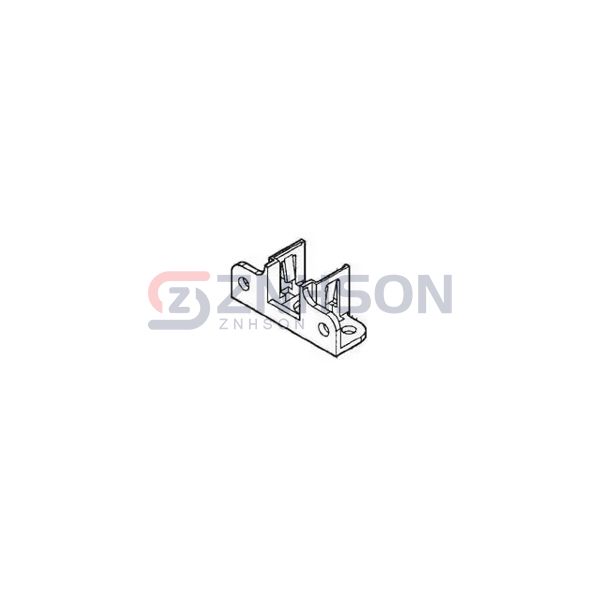 PC-15132 Preview