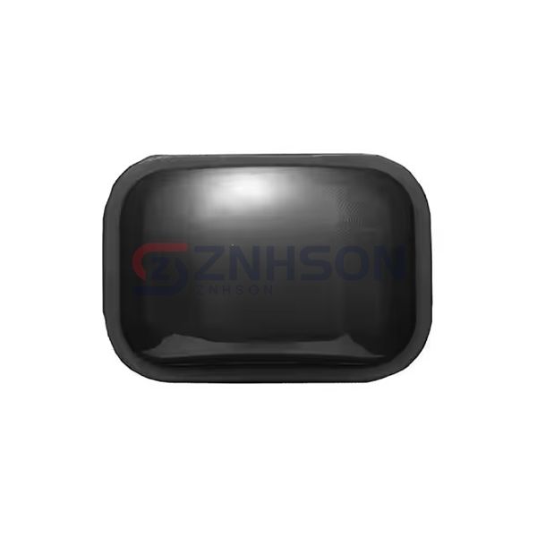 PIR FRESNEL LENS_PD23-6020-BLACK Preview