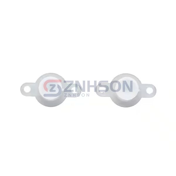 PIR FRESNEL LENS_FIR05-01-WHITE Preview