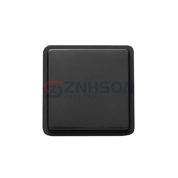 PIR FRESNEL LENS_FD08-10005-BLACK Preview
