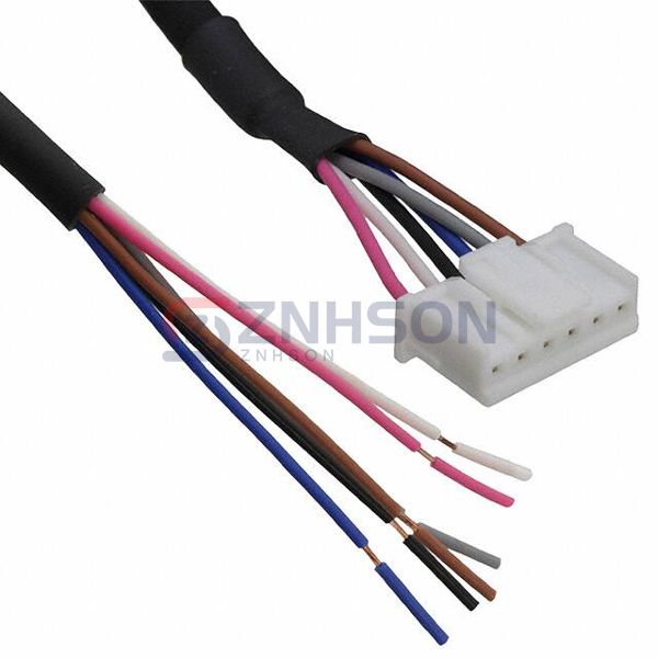 CN-66-C2 Preview