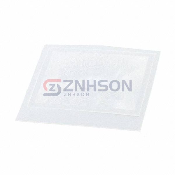 ZLR12GI12V3 Preview