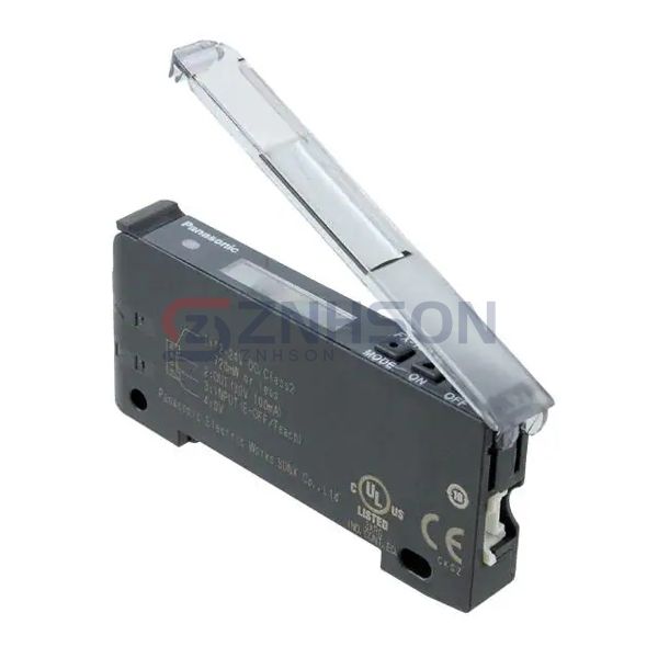 FX-101P Preview