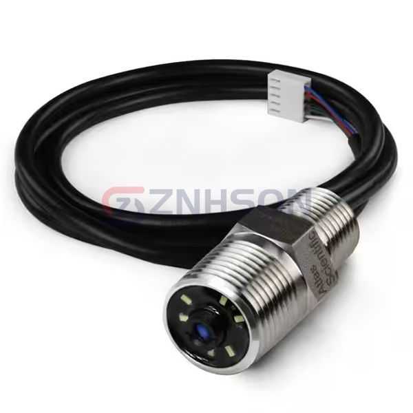 EZO-RGB Preview