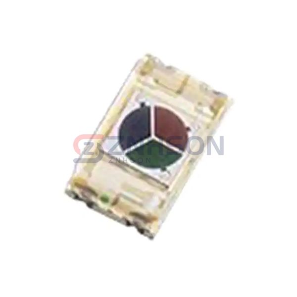 APS5130PD7C-P22 Preview