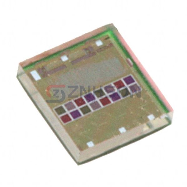 TCS3414CS Preview