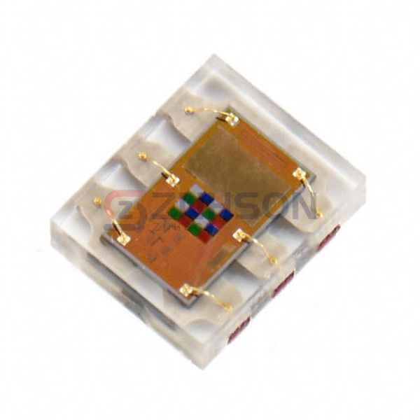TCS34717FN Preview