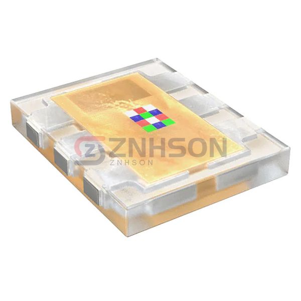 TCS34725FN Preview