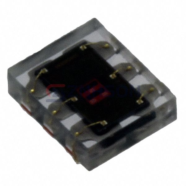 TCS37727FN Preview