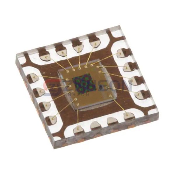HDJD-S822-QR999 Preview