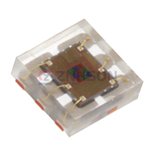TCS3103FN Preview