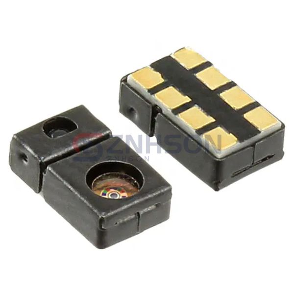 TMD37024VCM Preview
