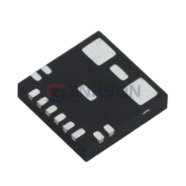 SI8512-C-IM Preview