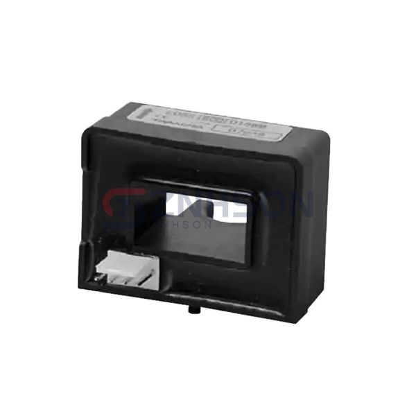 L03S400D15WM Preview