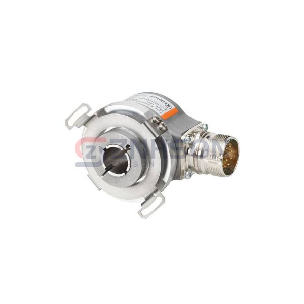 8.5020.2552.2048 Preview