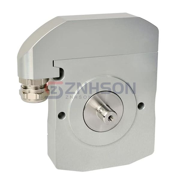 LP35-S-Z-XP-S12-28/SI-SM12-T0 Preview