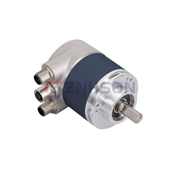 MHM5-EEA1B-1213-C100-PRM Preview