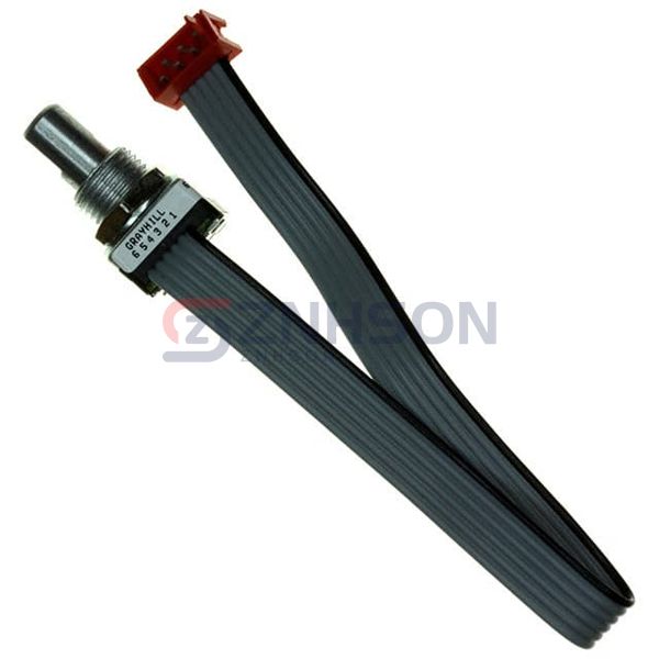 62S11-M0-060C Preview