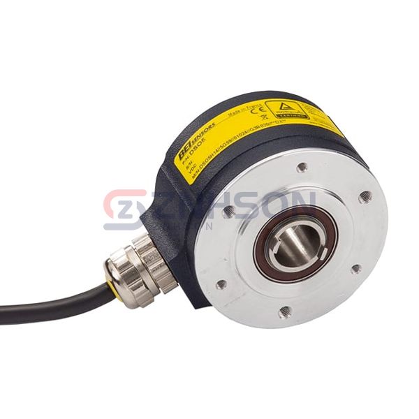 DSO514-2048-008 Preview