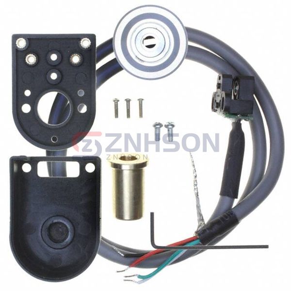 AME-500V-600K Preview