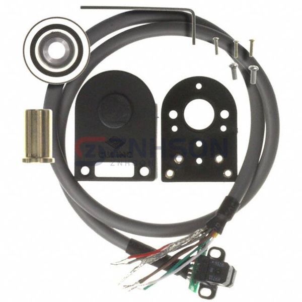 AME-1000D-600K Preview