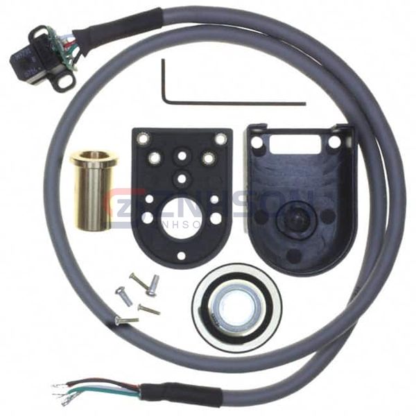 AME-1000V-800K Preview