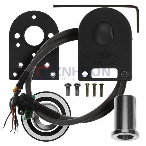 AME-1000D-800K Preview