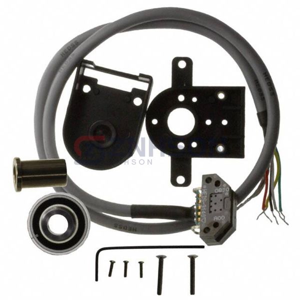 BMEW-500V-800K Preview