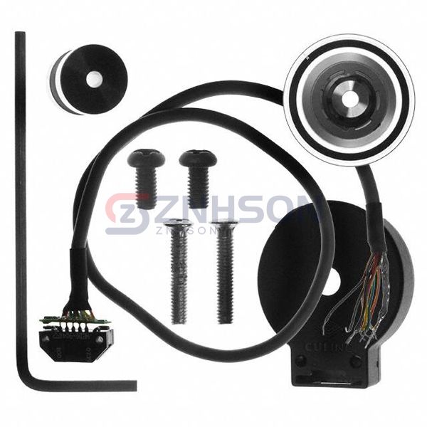 LME-1000D-T600K Preview