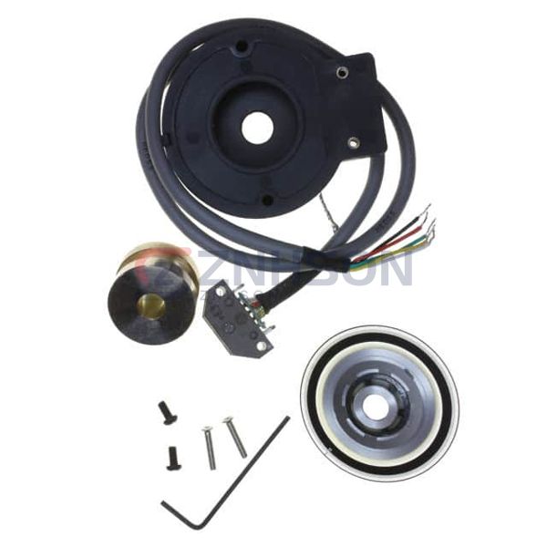 LME-1000V-T800K Preview