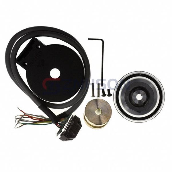 LME-2000D-T600K Preview