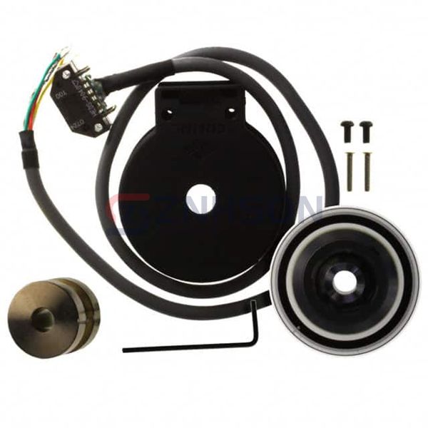 LME-2000V-T800K Preview