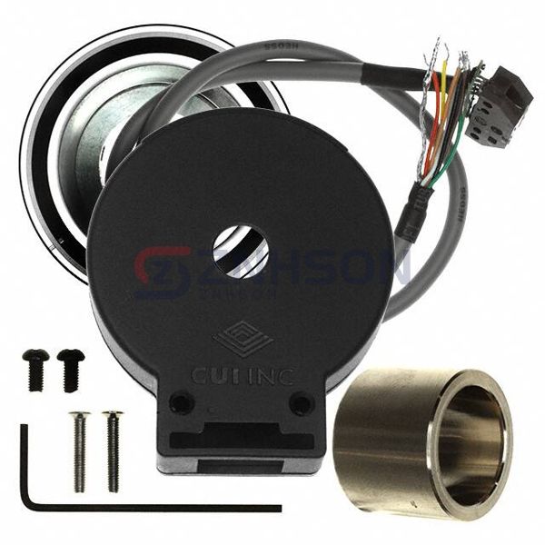 LME-2000D-T2000K Preview