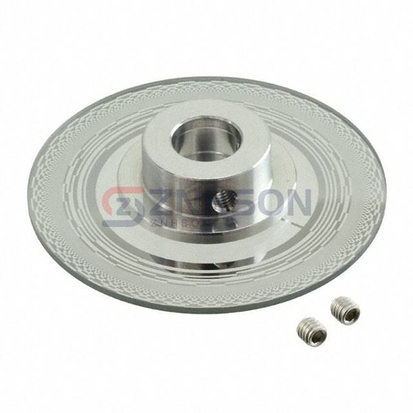 HEDG-9000-H13 Preview