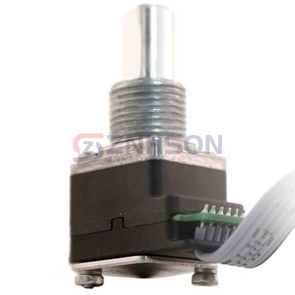 68A225C-L9N-02C Preview