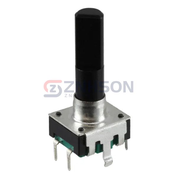 PEC12R-4030F-S0024 Preview