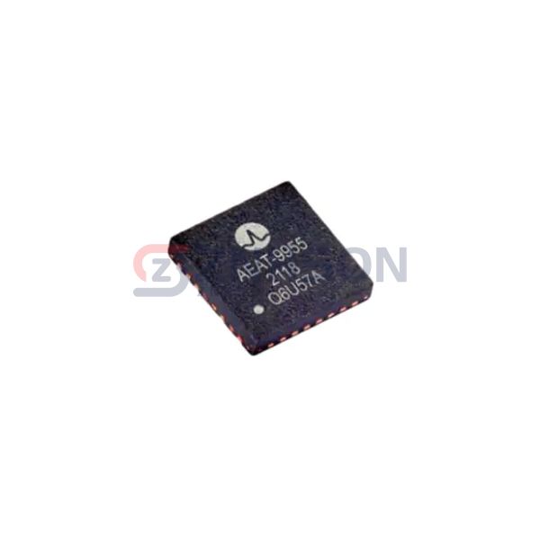 AEAT-9955-Q32 Preview