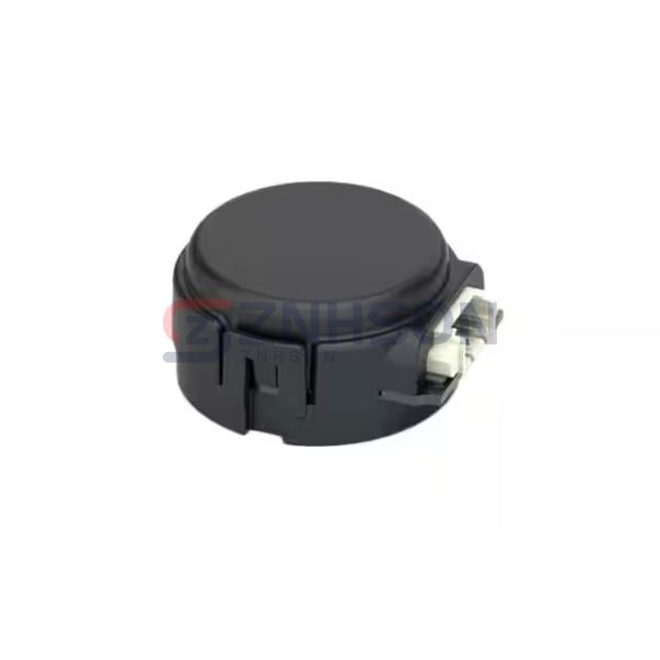 E4T-250-197-S-D-M-2 Preview