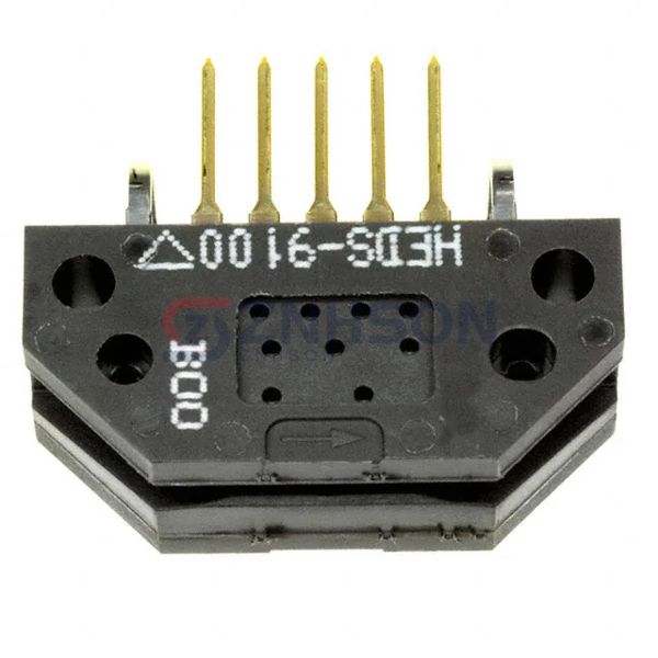HEDS-9100#B00 Preview