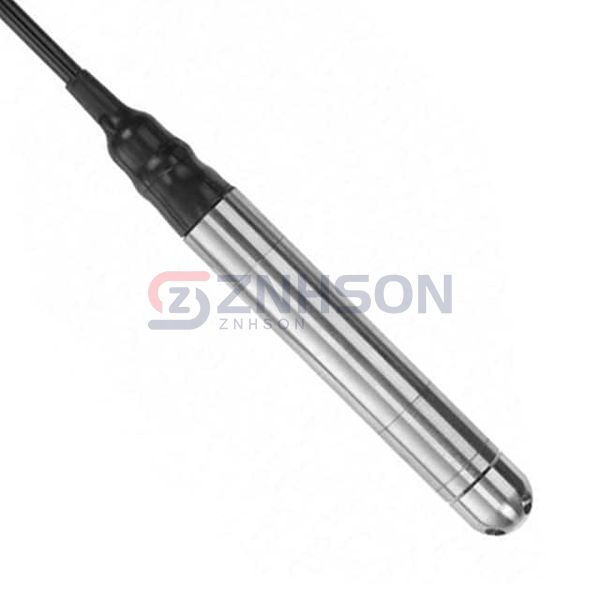 ILTS-G0500-007 Preview