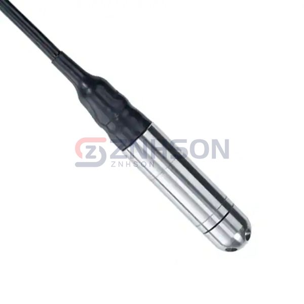 ILSU-GI3K6-110 Preview