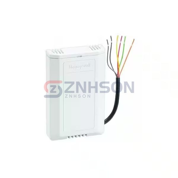 C7232A1032/U Preview
