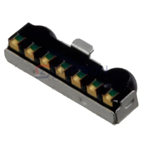 RPM973-H11E2A Preview