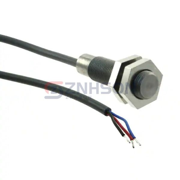 55075-00-03-A Preview