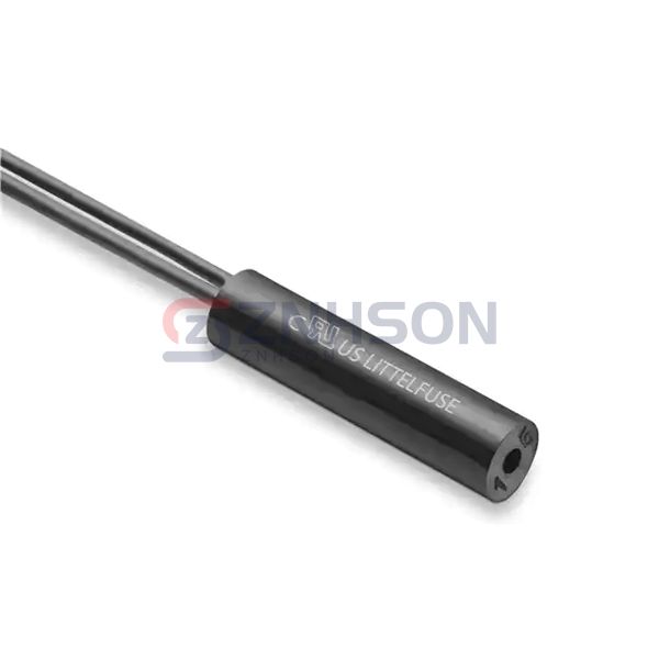 59025-2-T-03-F Preview