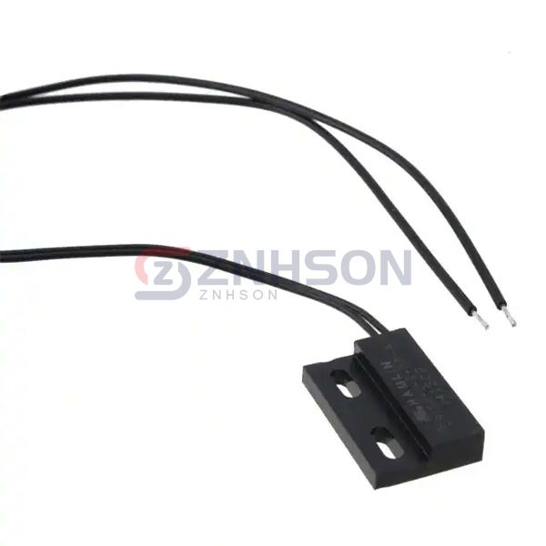59150-1-S-02-A Preview