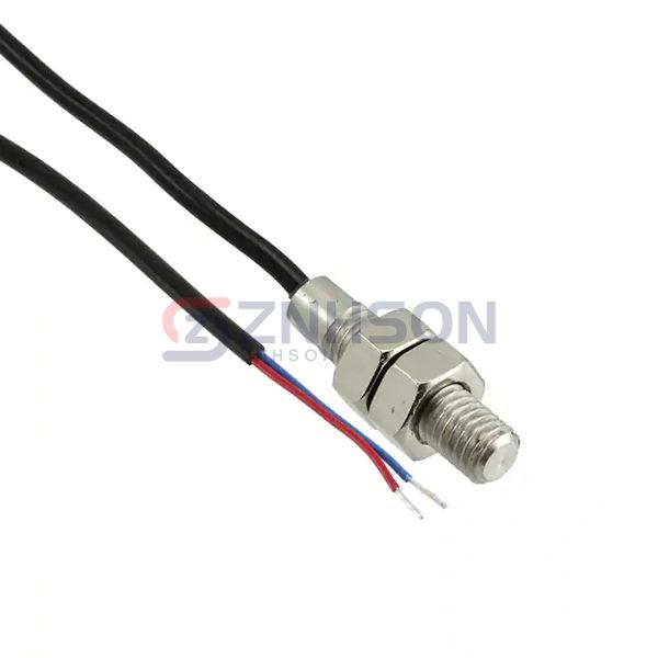 59060-1-V-05-A Preview