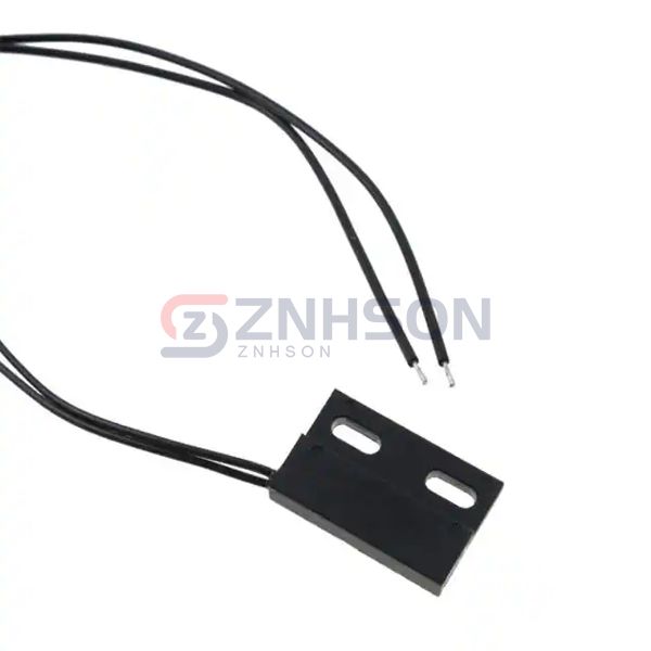 59145-4-V-05-F Preview